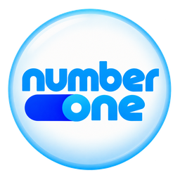 Number One