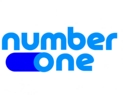 Number One