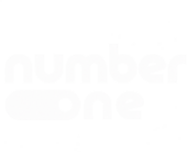 Number One