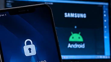 Primero identificamos si la falla es realmente de software.